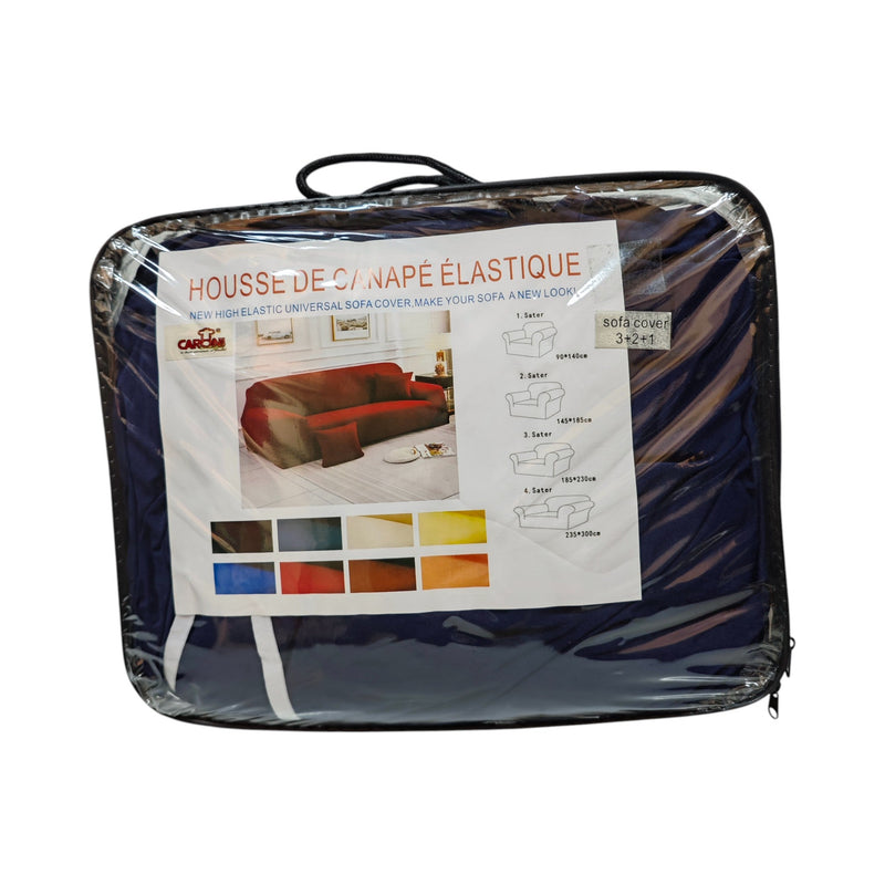 X1357-SOFA-COVER