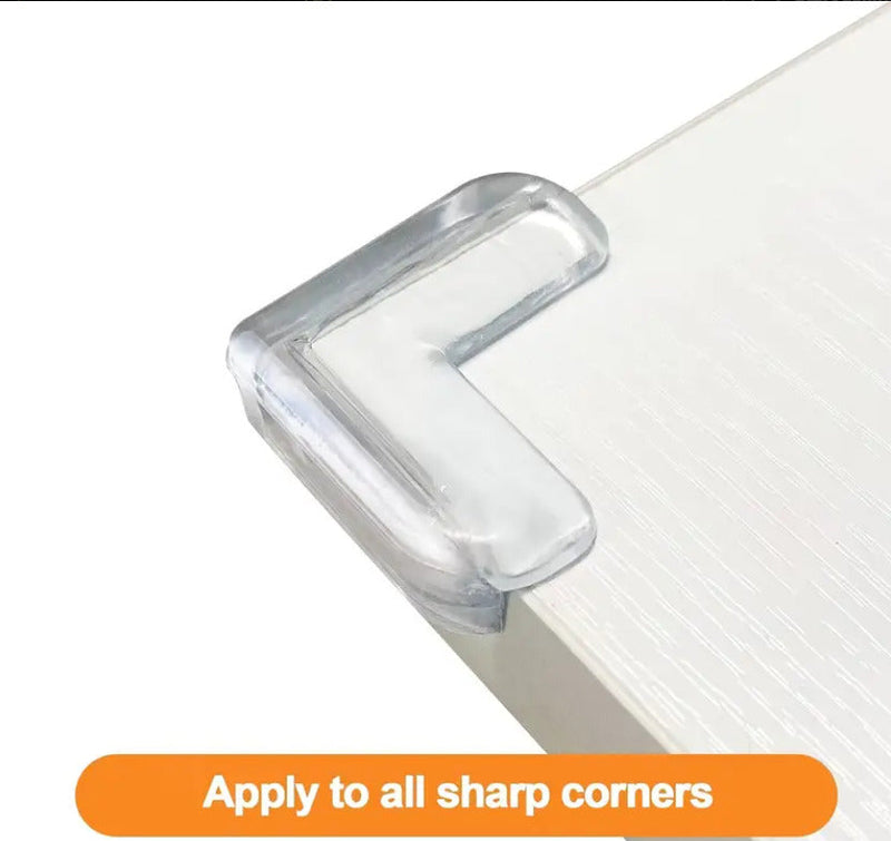 X1358-TABLE-CORNER