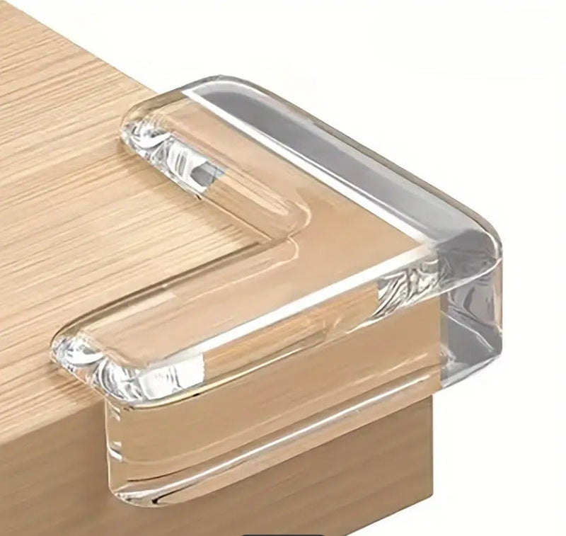 X1358-TABLE-CORNER