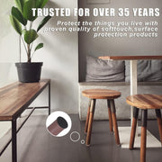 X1362-FURN-PROTECT