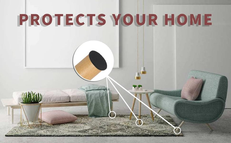 X1362-FURN-PROTECT