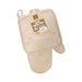 X1363-OVEN-MITT-SET