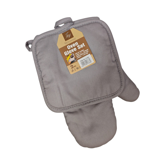 X1363-OVEN-MITT-SET