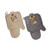 X1363-OVEN-MITT-SET
