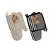 X1364-OVEN-MITT-SET