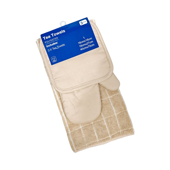 X1366-3PCS-OVEN-MITT