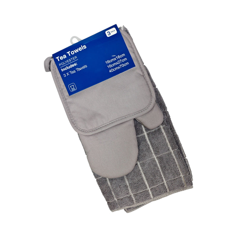 X1366-3PCS-OVEN-MITT