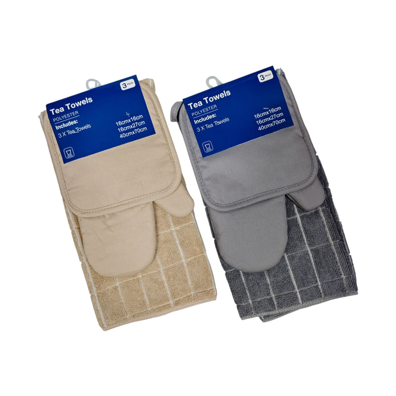 X1366-3PCS-OVEN-MITT