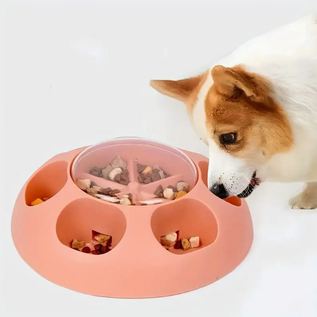 X1367-PRESS-BOWL