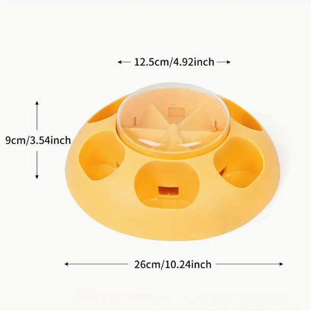 X1367-PRESS-BOWL