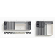 X1368-DRAWER-ORGANIS
