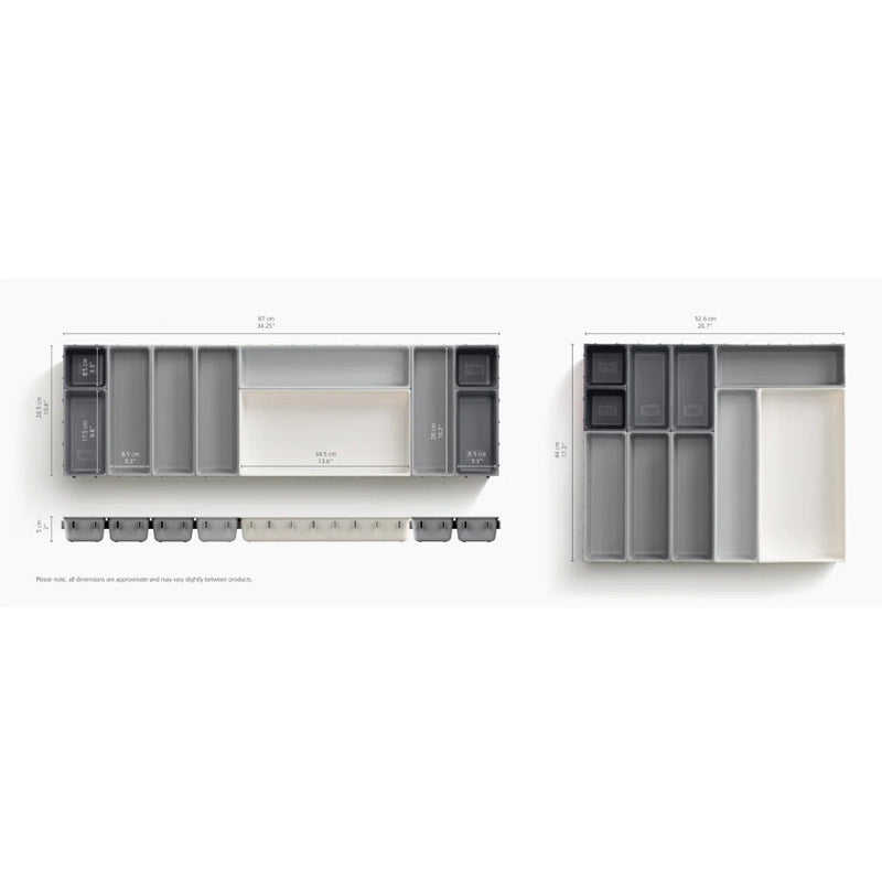 X1368-DRAWER-ORGANIS