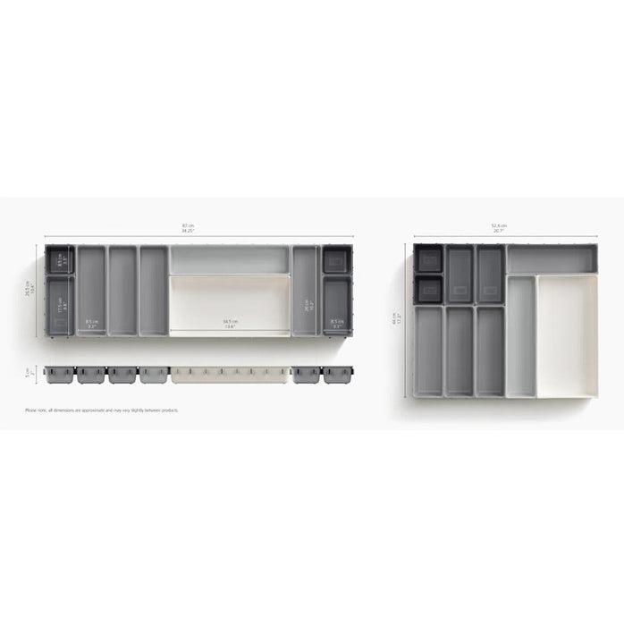 X1368-DRAWER-ORGANIS