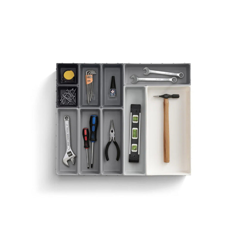 X1368-DRAWER-ORGANIS