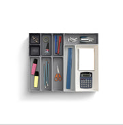 X1368-DRAWER-ORGANIS