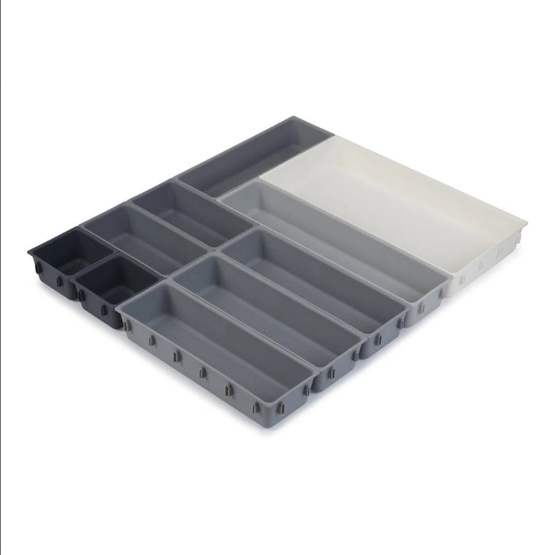 X1368-DRAWER-ORGANIS
