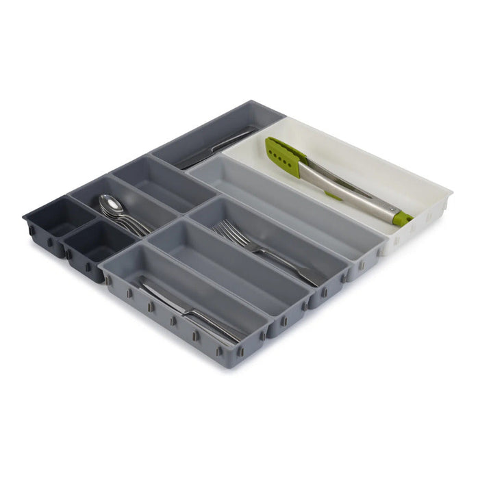 X1368-DRAWER-ORGANIS