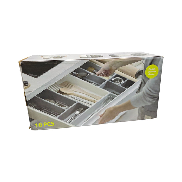 X1368-DRAWER-ORGANIS