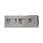 X1368-DRAWER-ORGANIS