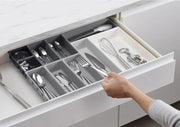 X1368-DRAWER-ORGANIS