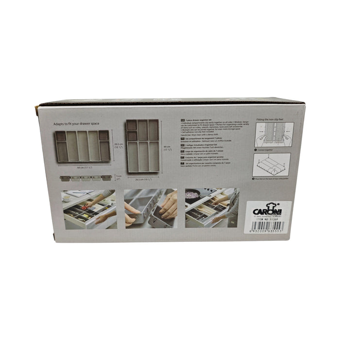 X1369-DRAWER-ORGANIS