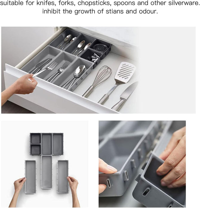 X1369-DRAWER-ORGANIS