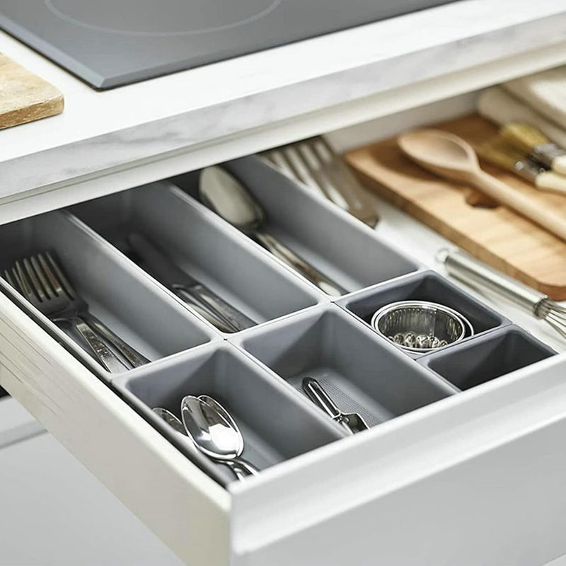 X1369-DRAWER-ORGANIS