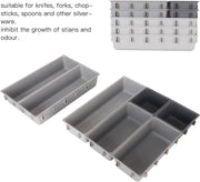 X1369-DRAWER-ORGANIS