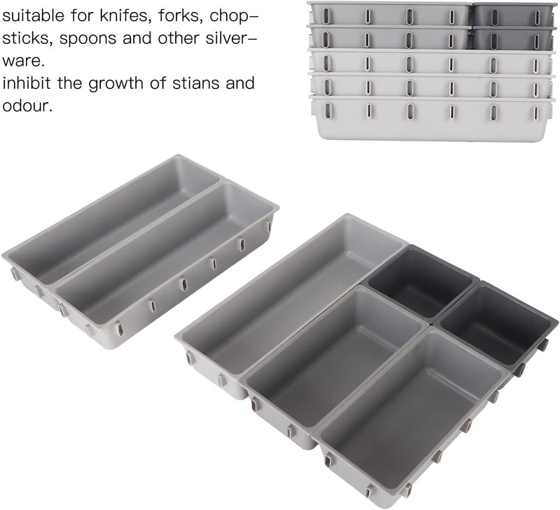 X1369-DRAWER-ORGANIS