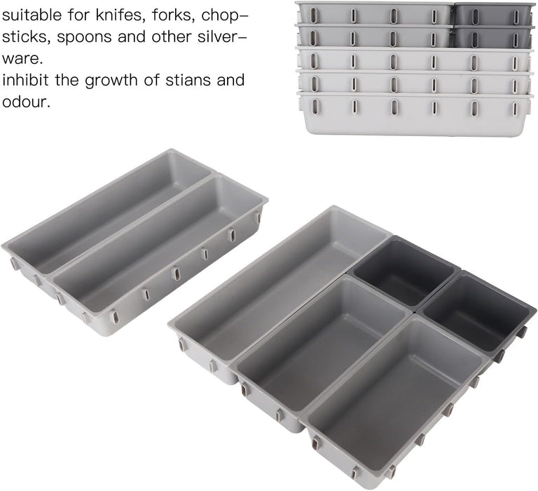 X1369-DRAWER-ORGANIS