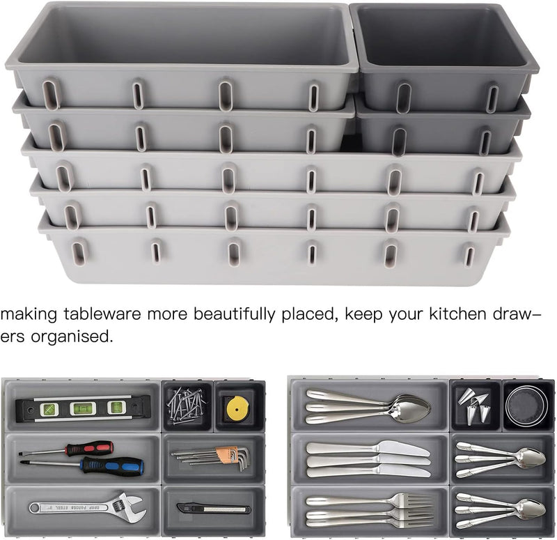 X1369-DRAWER-ORGANIS