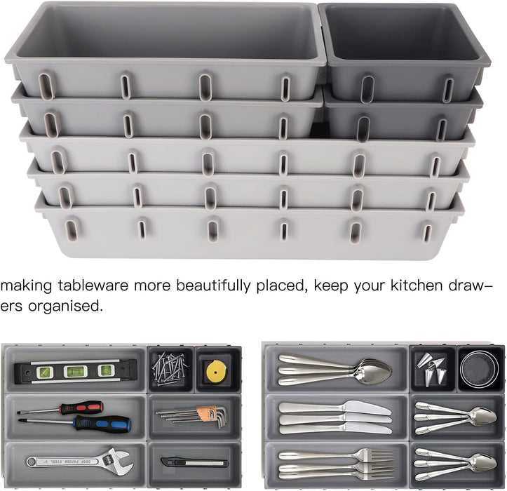 X1369-DRAWER-ORGANIS