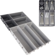 X1369-DRAWER-ORGANIS