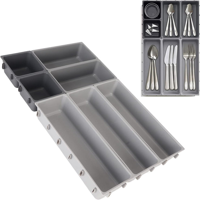 X1369-DRAWER-ORGANIS