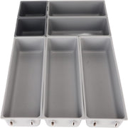 X1369-DRAWER-ORGANIS