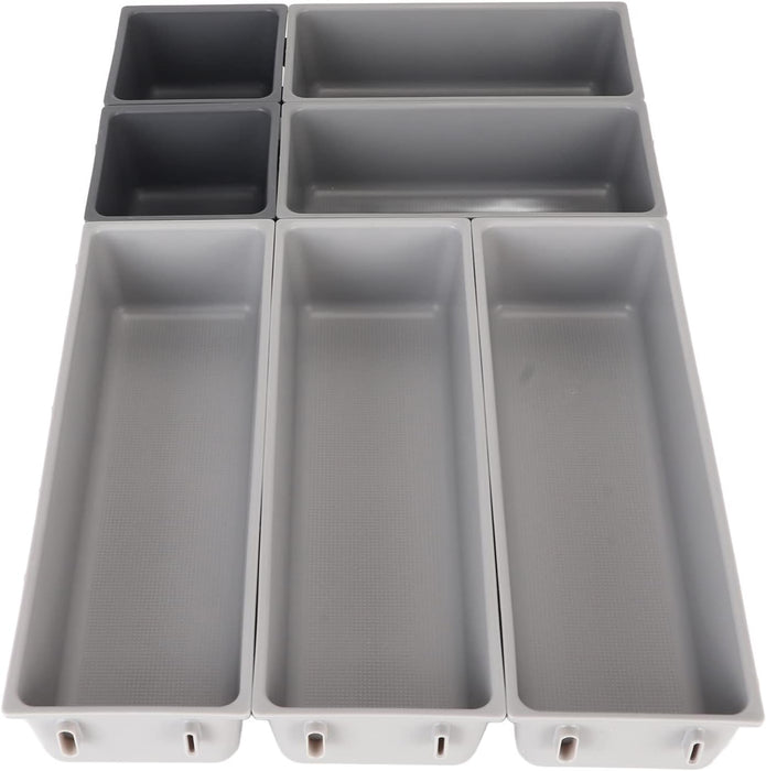 X1369-DRAWER-ORGANIS