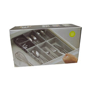 X1369-DRAWER-ORGANIS