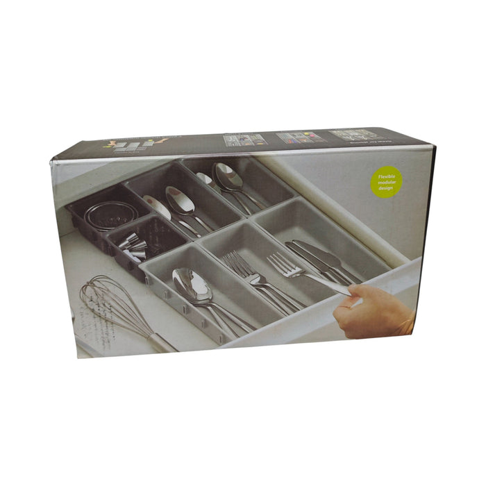 X1369-DRAWER-ORGANIS