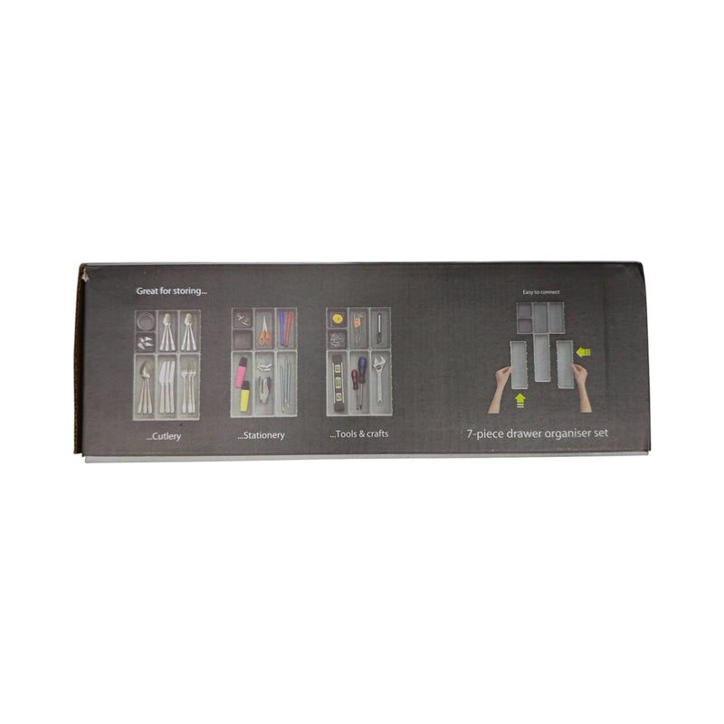 X1369-DRAWER-ORGANIS