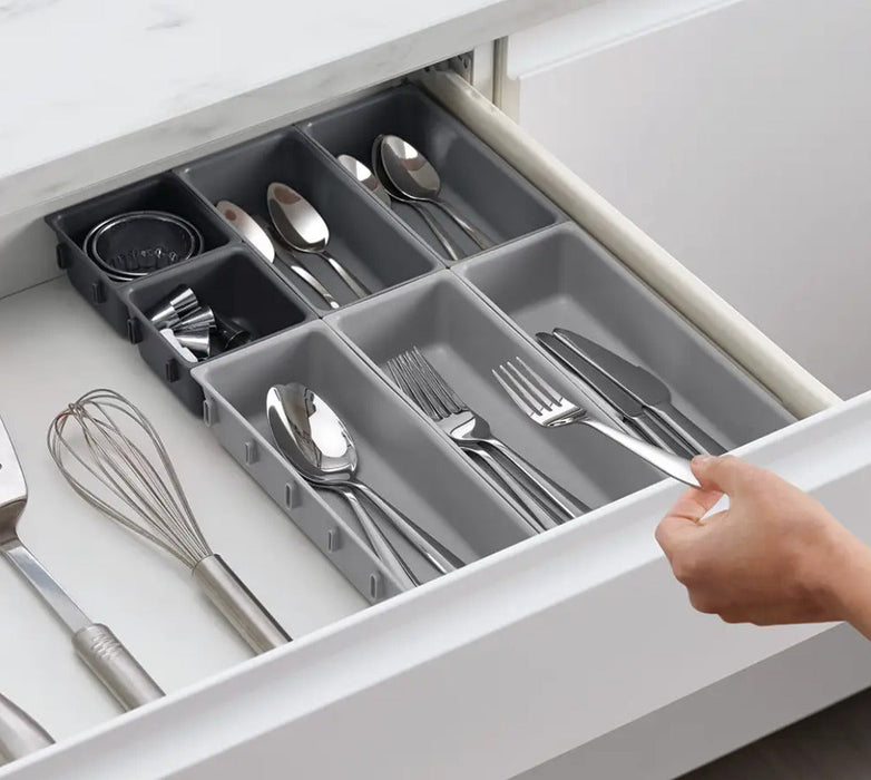 X1369-DRAWER-ORGANIS