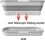 X1370-WATER-BUCKET