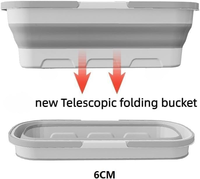 X1370-WATER-BUCKET