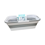 X1370-WATER-BUCKET