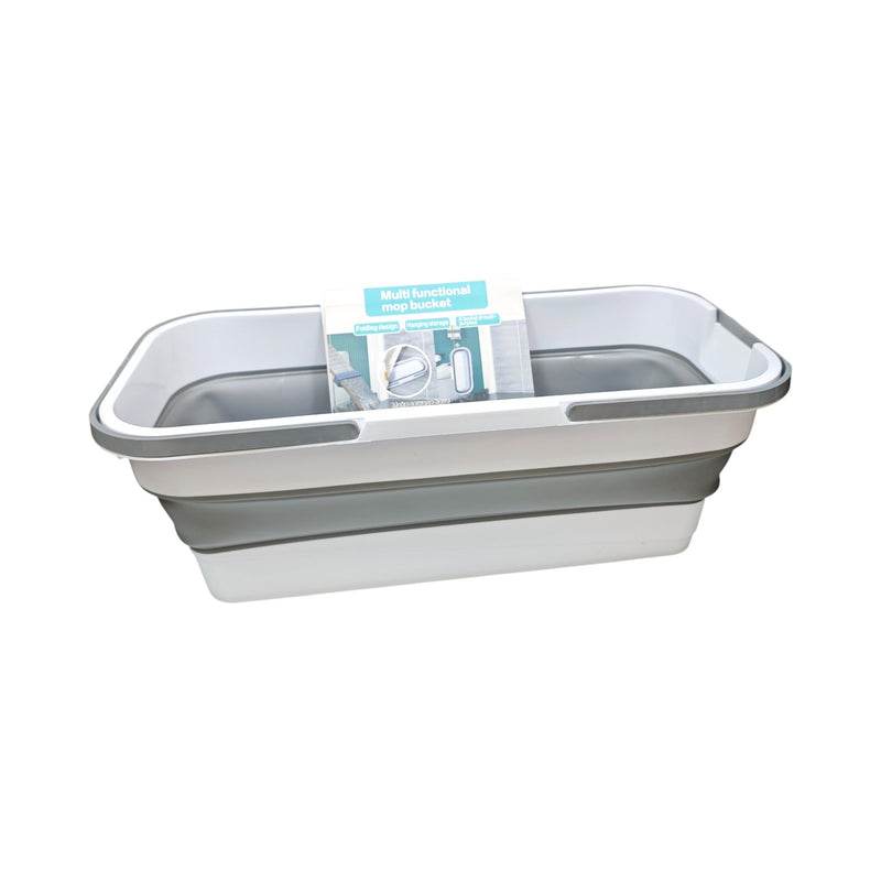 X1370-WATER-BUCKET