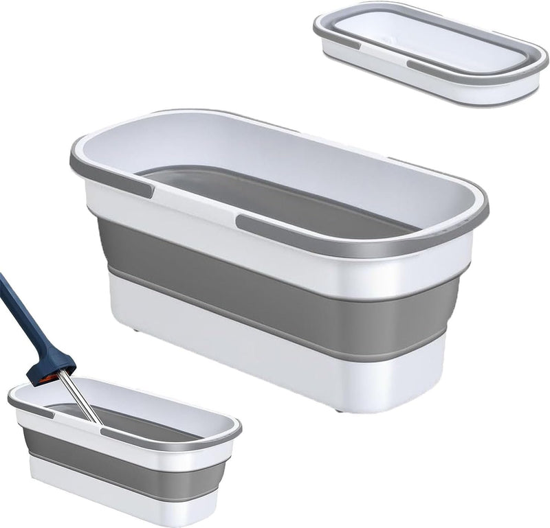 X1370-WATER-BUCKET