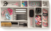 X1371-DRAWER-ORGANIS