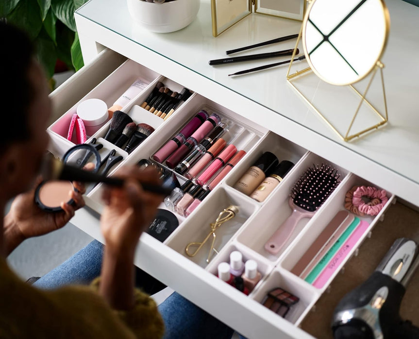 X1371-DRAWER-ORGANIS