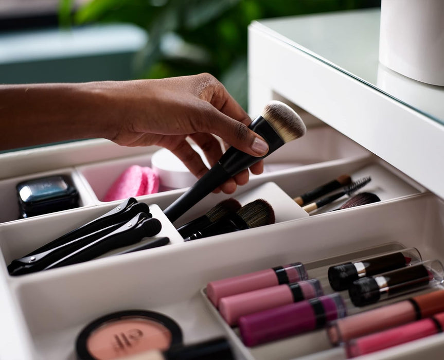 X1371-DRAWER-ORGANIS