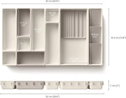 X1371-DRAWER-ORGANIS