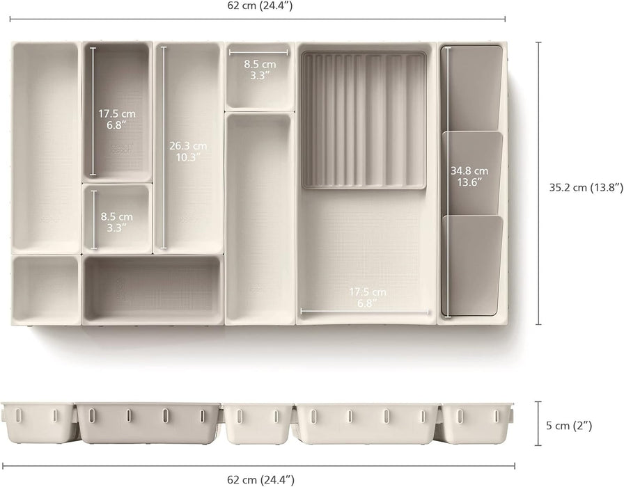 X1371-DRAWER-ORGANIS